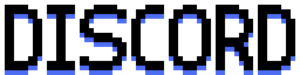 Discord(x6 scale).png