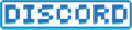 Thumbnail for version as of 17:37, 13 September 2025