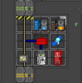 Thumbnail for version as of 23:14, 10 August 2025