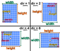 Thumbnail for version as of 23:16, 10 August 2025