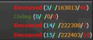 TGMC 9000 burn damage.gif