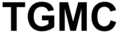 Thumbnail for version as of 23:18, 10 August 2025