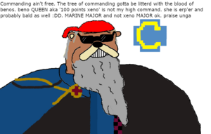 Captain Aintfree.png