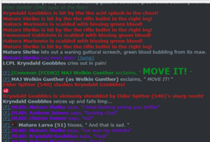 CssDark.PNG