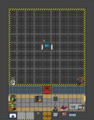 Thumbnail for version as of 23:17, 10 August 2025
