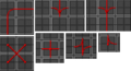Thumbnail for version as of 23:16, 10 August 2025