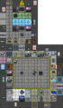 Thumbnail for version as of 23:16, 10 August 2025