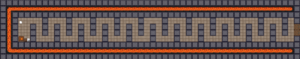 Sloth ruin.png