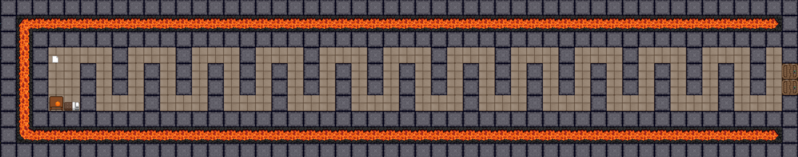 File:Sloth ruin.png