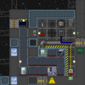 Thumbnail for version as of 23:18, 10 August 2025