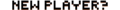 Thumbnail for version as of 20:12, 12 September 2025