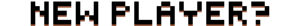 Ng x2.png