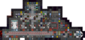 Thumbnail for version as of 23:17, 10 August 2025