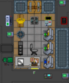 Thumbnail for version as of 23:16, 10 August 2025