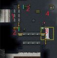 Thumbnail for version as of 23:17, 10 August 2025
