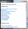 Thumbnail for version as of 23:17, 10 August 2025