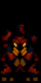 Thumbnail for version as of 23:15, 10 August 2025
