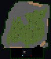 Thumbnail for version as of 23:15, 10 August 2025