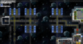 Thumbnail for version as of 23:16, 10 August 2025