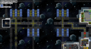 Metastation Fore Port Solar Array Infographic.png