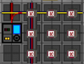 Thumbnail for version as of 23:15, 10 August 2025