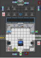 Thumbnail for version as of 23:17, 10 August 2025