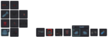 Thumbnail for version as of 23:18, 10 August 2025