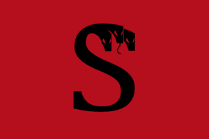 Syndicate flag.png