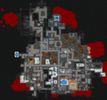 Thumbnail for version as of 23:17, 10 August 2025