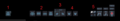 Thumbnail for version as of 23:15, 10 August 2025