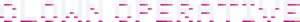 Clown operative special transparent.png