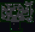 Thumbnail for version as of 23:16, 10 August 2025