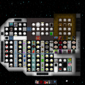 Saltmineshuttle.png