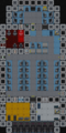 Thumbnail for version as of 23:18, 10 August 2025