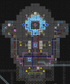 Thumbnail for version as of 23:16, 10 August 2025