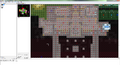 Thumbnail for version as of 23:16, 10 August 2025