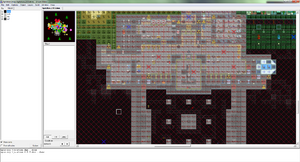 Dreammakermap.png