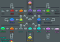 Thumbnail for version as of 23:18, 10 August 2025