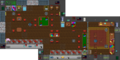 Thumbnail for version as of 23:18, 10 August 2025