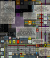 Thumbnail for version as of 23:16, 10 August 2025