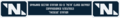 Thumbnail for version as of 23:18, 10 August 2025