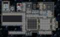 Thumbnail for version as of 23:18, 10 August 2025