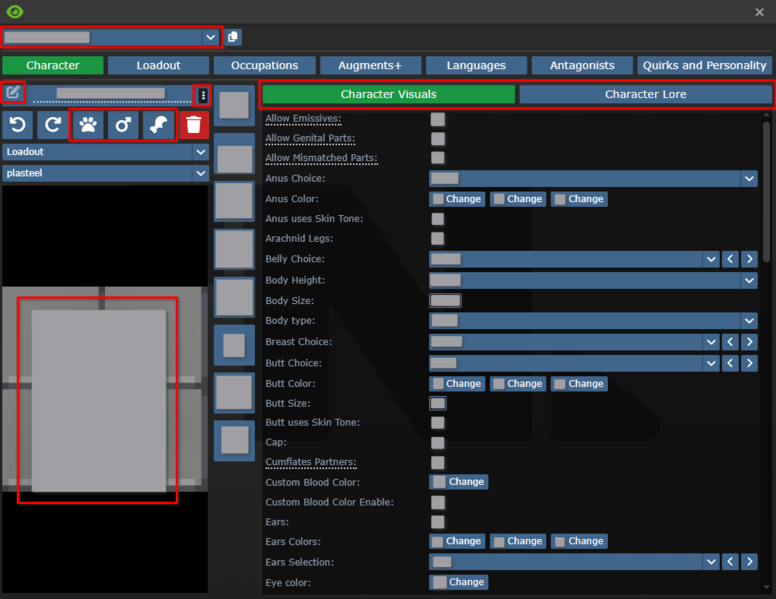 File:Setup character edited screenshot.png