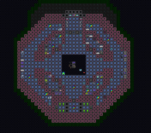 Abductordomain.png