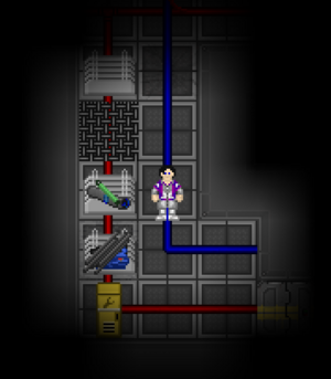 Circuit stepbystep 10.png