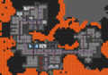 Thumbnail for version as of 23:17, 10 August 2025