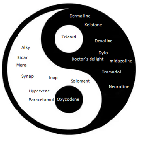 Chem ying yang.png