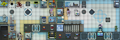 Thumbnail for version as of 23:15, 10 August 2025
