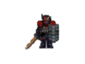 Thumbnail for version as of 23:16, 10 August 2025