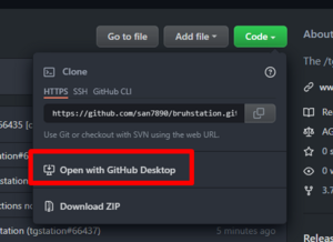 Mappingguide opengitdesktop.png